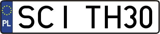SCITH30