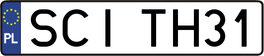 SCITH31