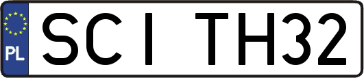 SCITH32