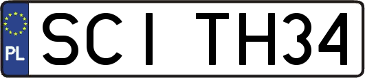 SCITH34