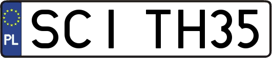 SCITH35