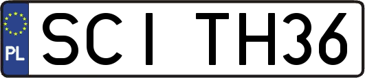 SCITH36