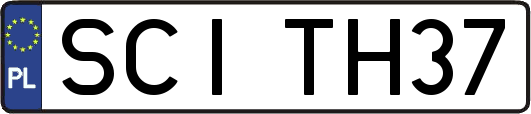 SCITH37