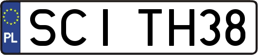 SCITH38