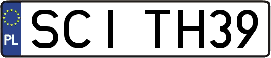SCITH39