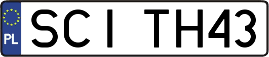 SCITH43