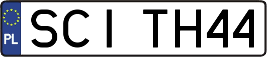 SCITH44