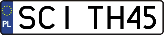 SCITH45