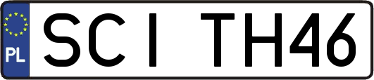 SCITH46