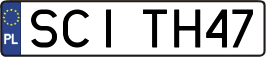 SCITH47