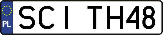 SCITH48