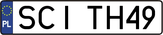 SCITH49