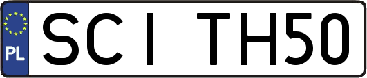 SCITH50