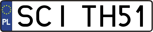 SCITH51