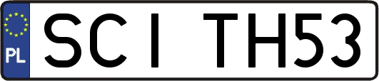 SCITH53