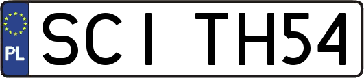 SCITH54