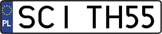 SCITH55