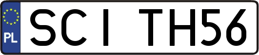SCITH56