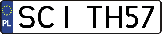 SCITH57