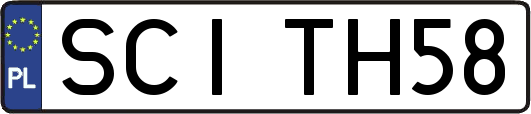 SCITH58