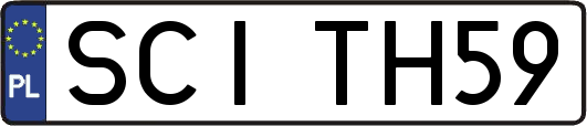 SCITH59