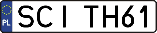 SCITH61