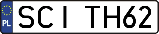 SCITH62
