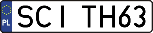 SCITH63