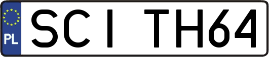 SCITH64