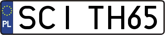 SCITH65