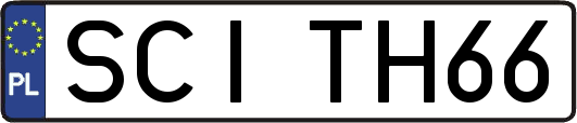 SCITH66