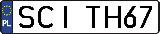 SCITH67