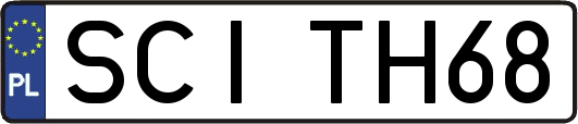 SCITH68