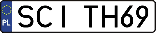 SCITH69