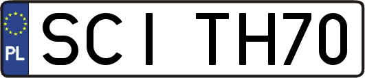 SCITH70