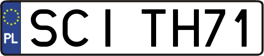 SCITH71