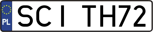 SCITH72