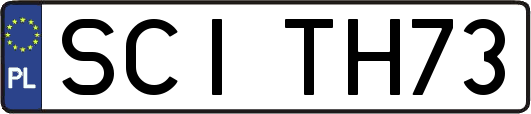 SCITH73