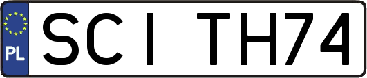 SCITH74