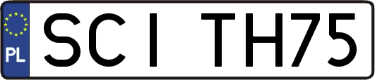 SCITH75