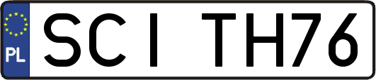 SCITH76