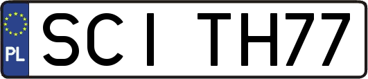 SCITH77