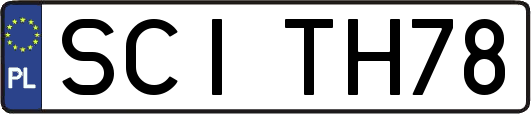 SCITH78