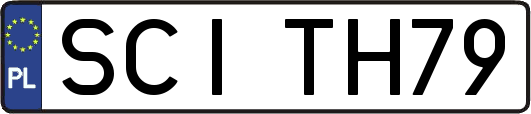 SCITH79