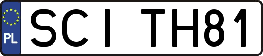 SCITH81