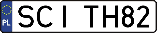 SCITH82