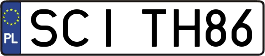 SCITH86