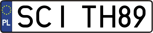 SCITH89