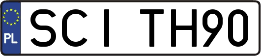 SCITH90