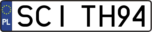 SCITH94